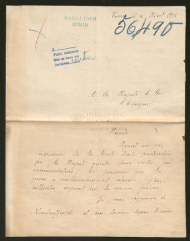 Open original Objeto digital