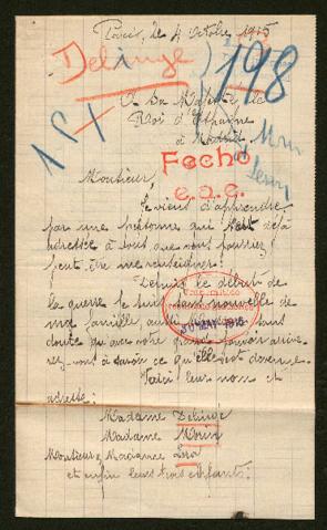 Open original Objeto digital