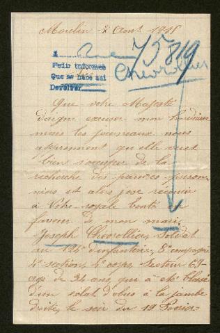 Open original Objeto digital