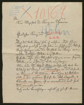 Expediente de Alfred Höhn