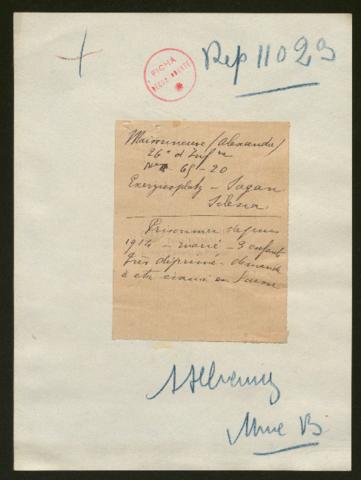 Open original Objeto digital