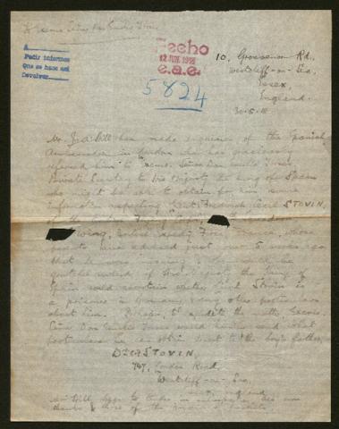 Open original Objeto digital