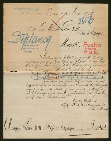 Open original Digital object