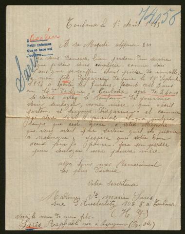 Open original Objeto digital