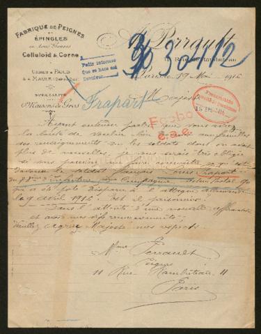 Open original Objeto digital