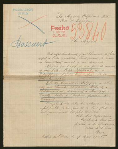 Open original Objeto digital