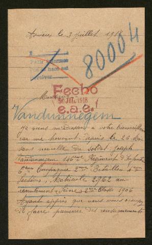 Open original Digital object