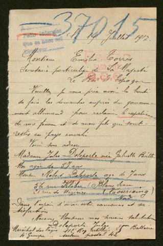 Open original Objeto digital