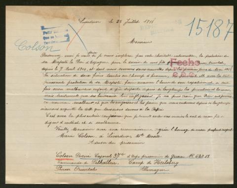 Open original Objeto digital