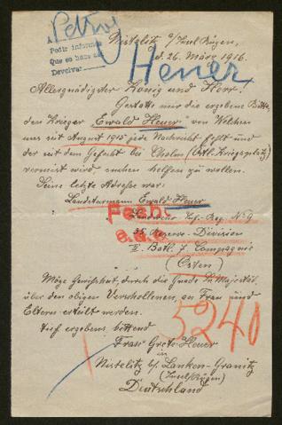 Open original Objeto digital