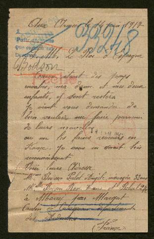 Open original Objeto digital