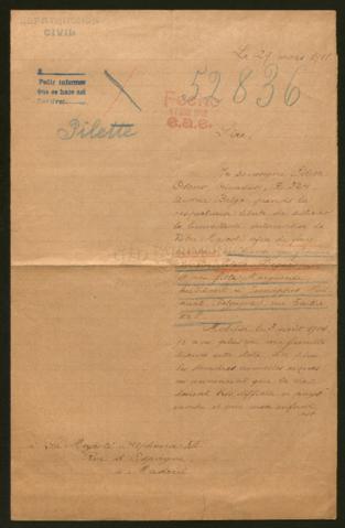 Open original Objeto digital