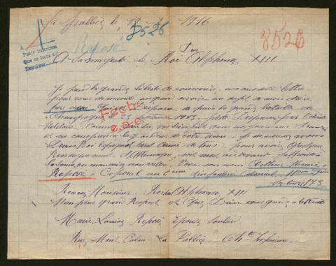 Open original Objeto digital