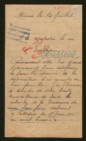 Open original Objeto digital