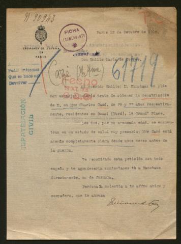 Open original Objeto digital