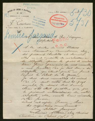 Open original Objeto digital