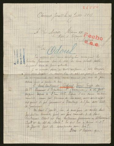 Open original Objeto digital