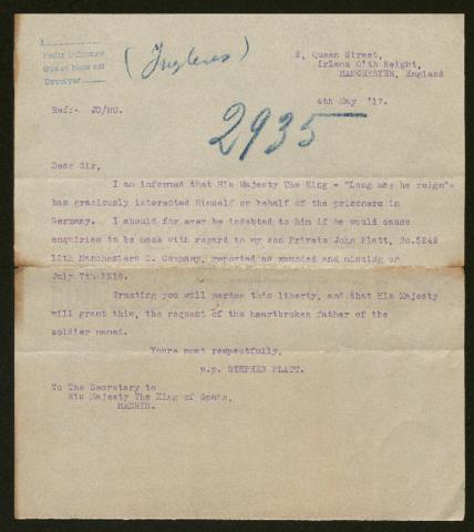 Open original Objeto digital