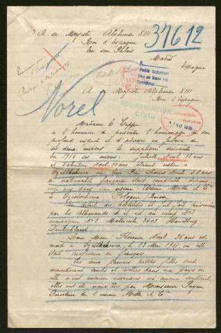 Open original Objeto digital