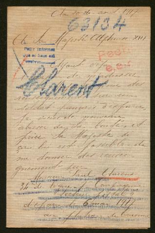 Open original Objeto digital