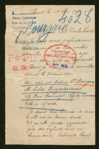 Open original Digital object