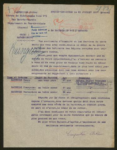 Open original Digital object