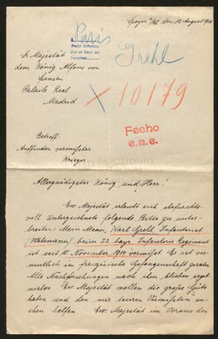 Open original Objeto digital