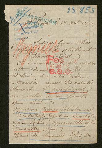 Open original Objeto digital