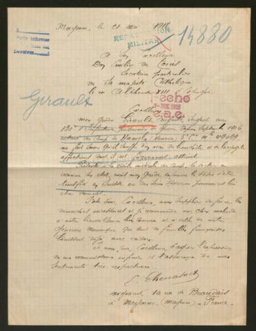 Open original Objeto digital