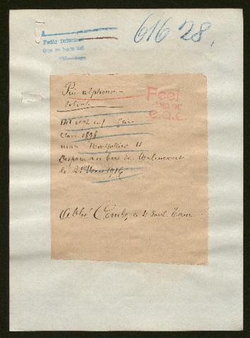 Open original Objeto digital