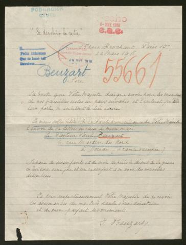 Open original Objeto digital