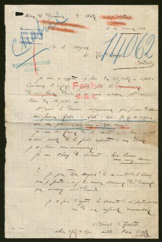 Open original Objeto digital