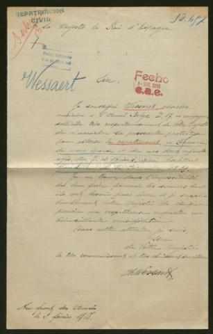 Open original Objeto digital