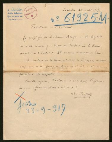 Open original Objeto digital