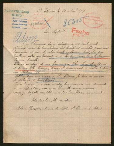 Open original Objeto digital