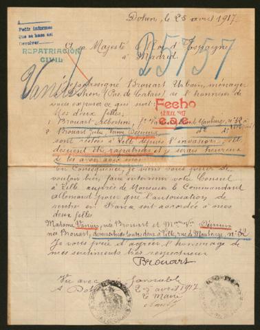 Open original Objeto digital