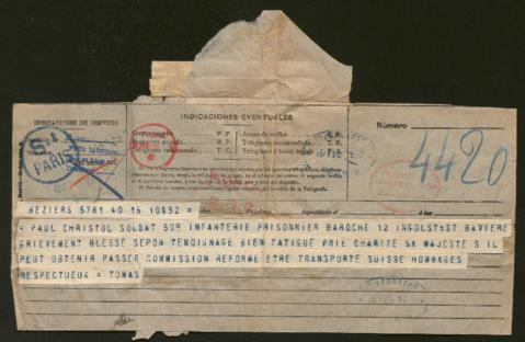 Open original Objeto digital