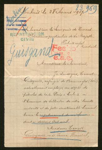 Open original Objeto digital