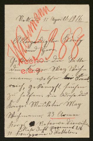 Open original Objeto digital