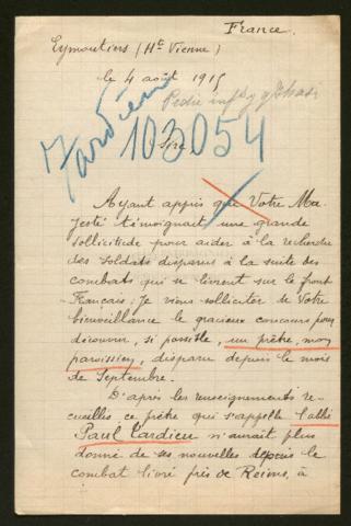 Open original Objeto digital