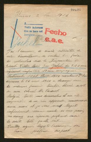 Open original Objeto digital