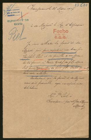 Open original Objeto digital