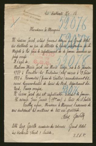 Open original Objeto digital