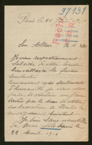 Open original Objeto digital