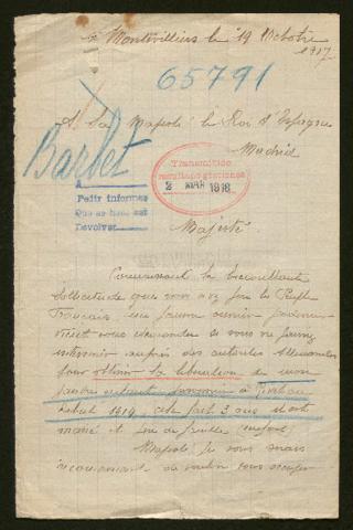 Open original Objeto digital