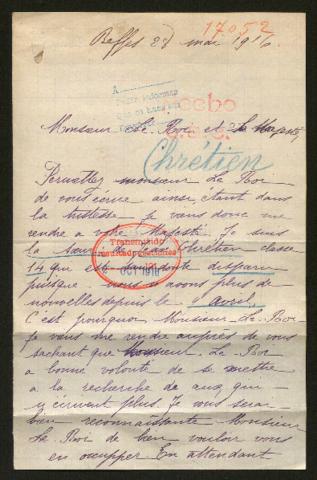 Open original Objeto digital