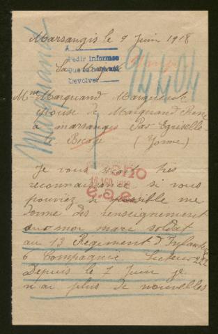 Open original Objeto digital