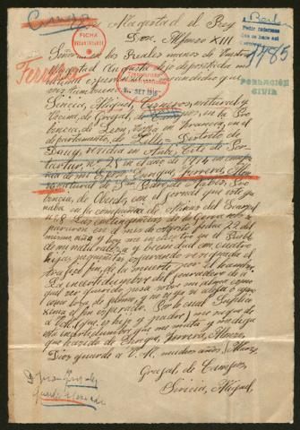 Open original Objeto digital