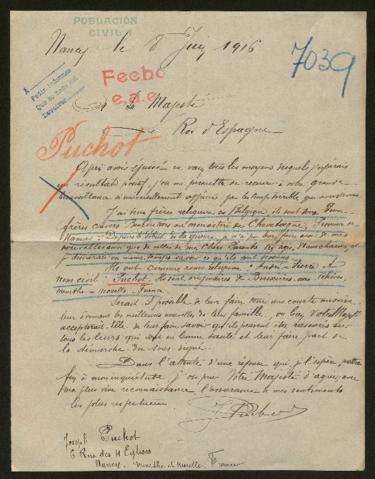 Open original Objeto digital