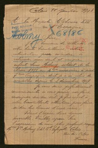 Open original Objeto digital